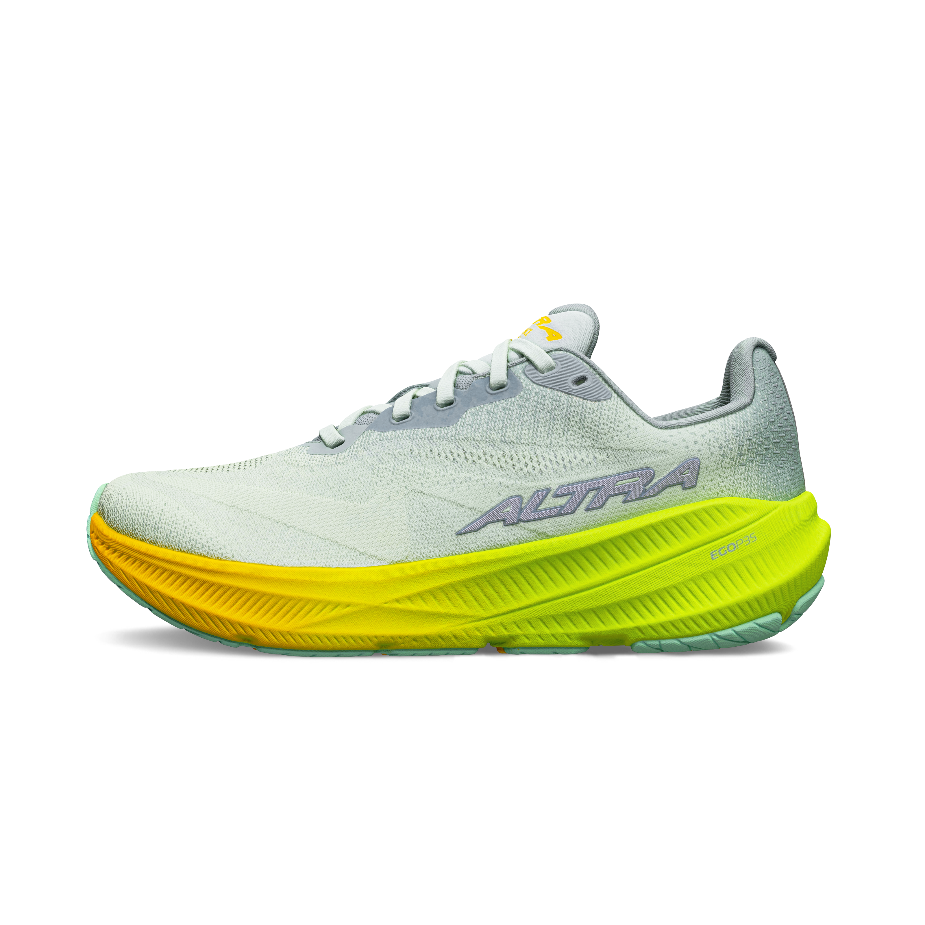 Altra Women's Experience Flow 3 Gray