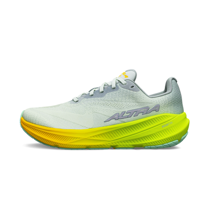 Altra Women's Experience Flow 3 Gray
