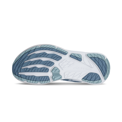 Altra Women's Experience Flow 3 Light Blue