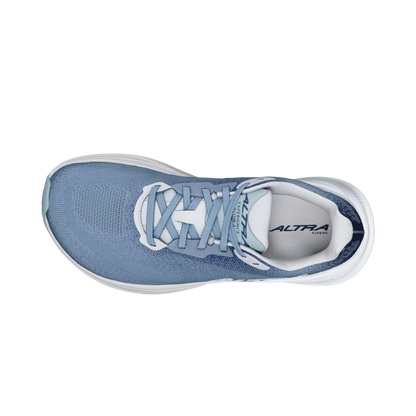 Altra Women's Experience Flow 3 Light Blue