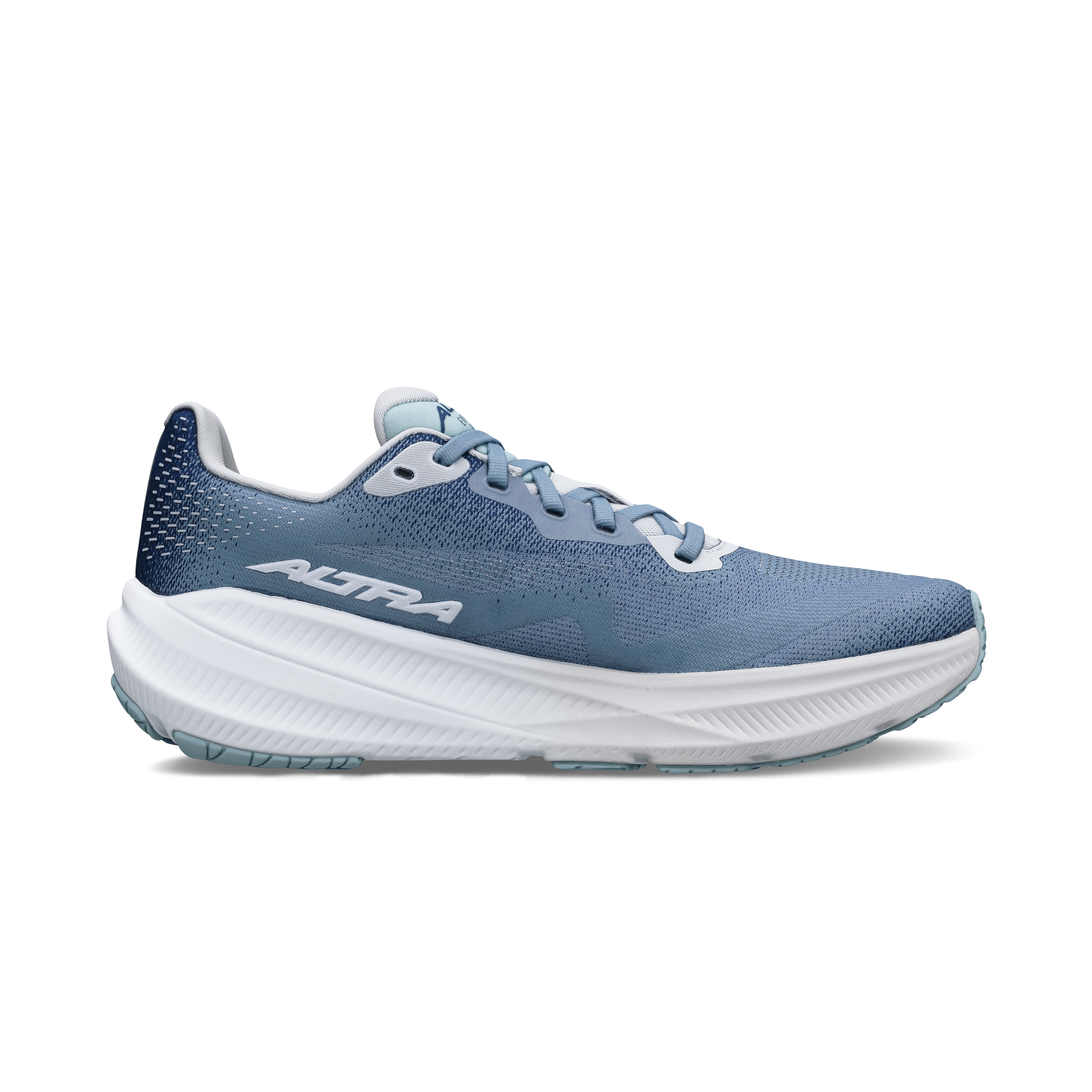 Altra Women's Experience Flow 3 Light Blue