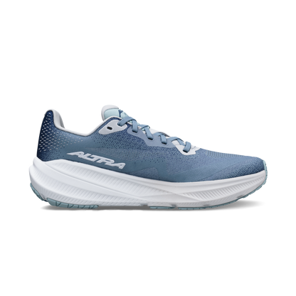 Altra Women's Experience Flow 3 Light Blue