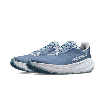 Altra Women's Experience Flow 3 Light Blue