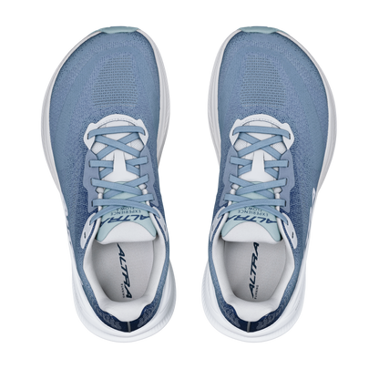 Altra Women's Experience Flow 3 Light Blue