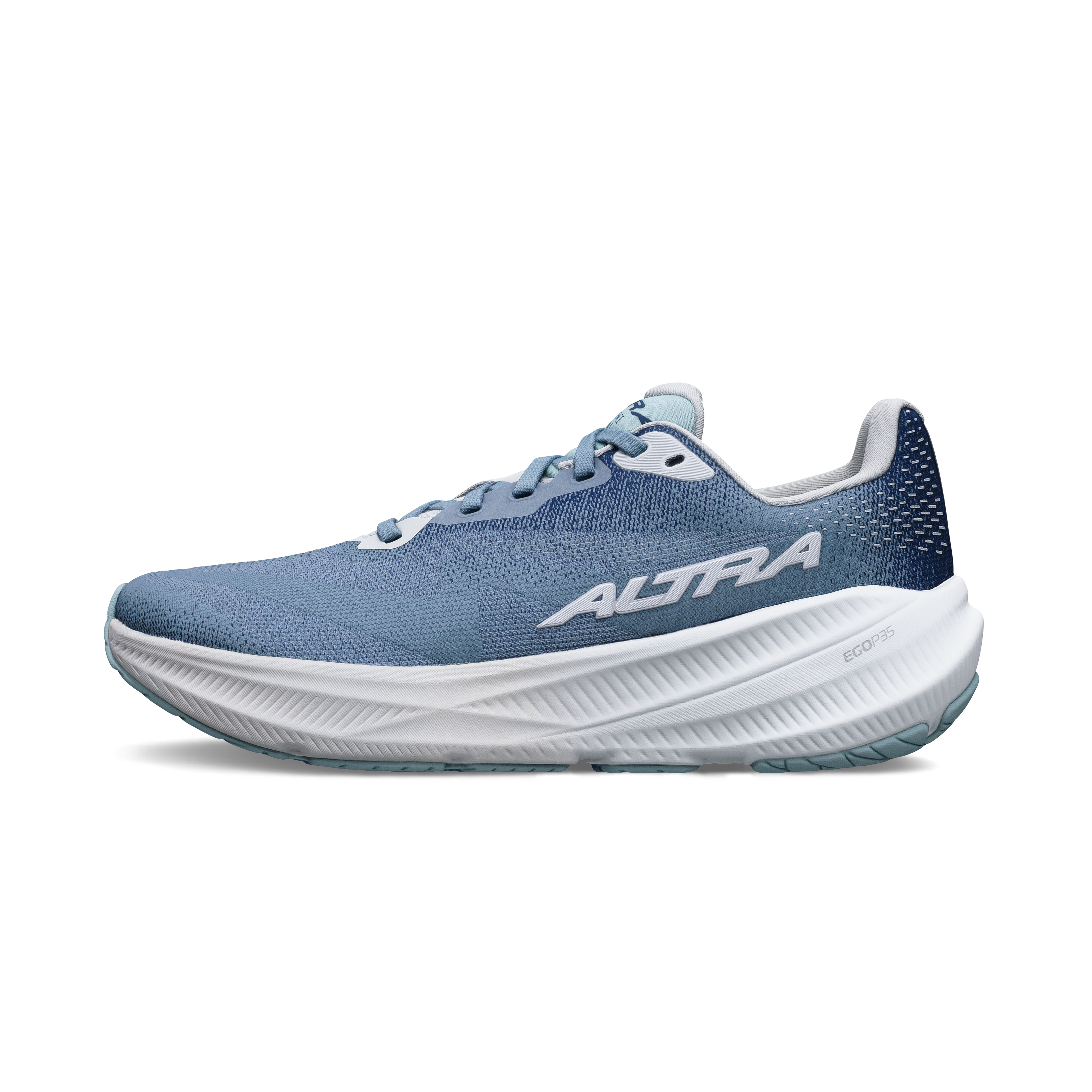 Altra Women's Experience Flow 3 Light Blue