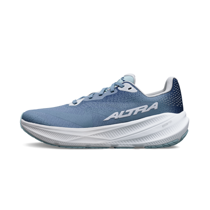 Altra Women's Experience Flow 3 Light Blue