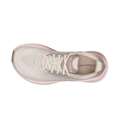 Altra Women's Experience Flow 3 Tan