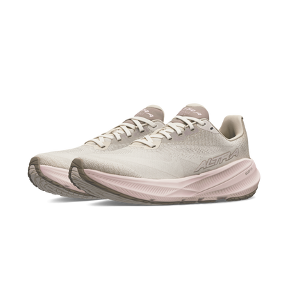 Altra Women's Experience Flow 3 Tan