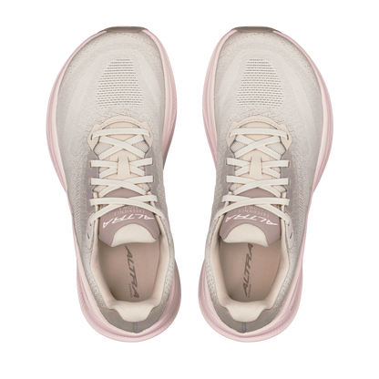 Altra Women's Experience Flow 3 Tan