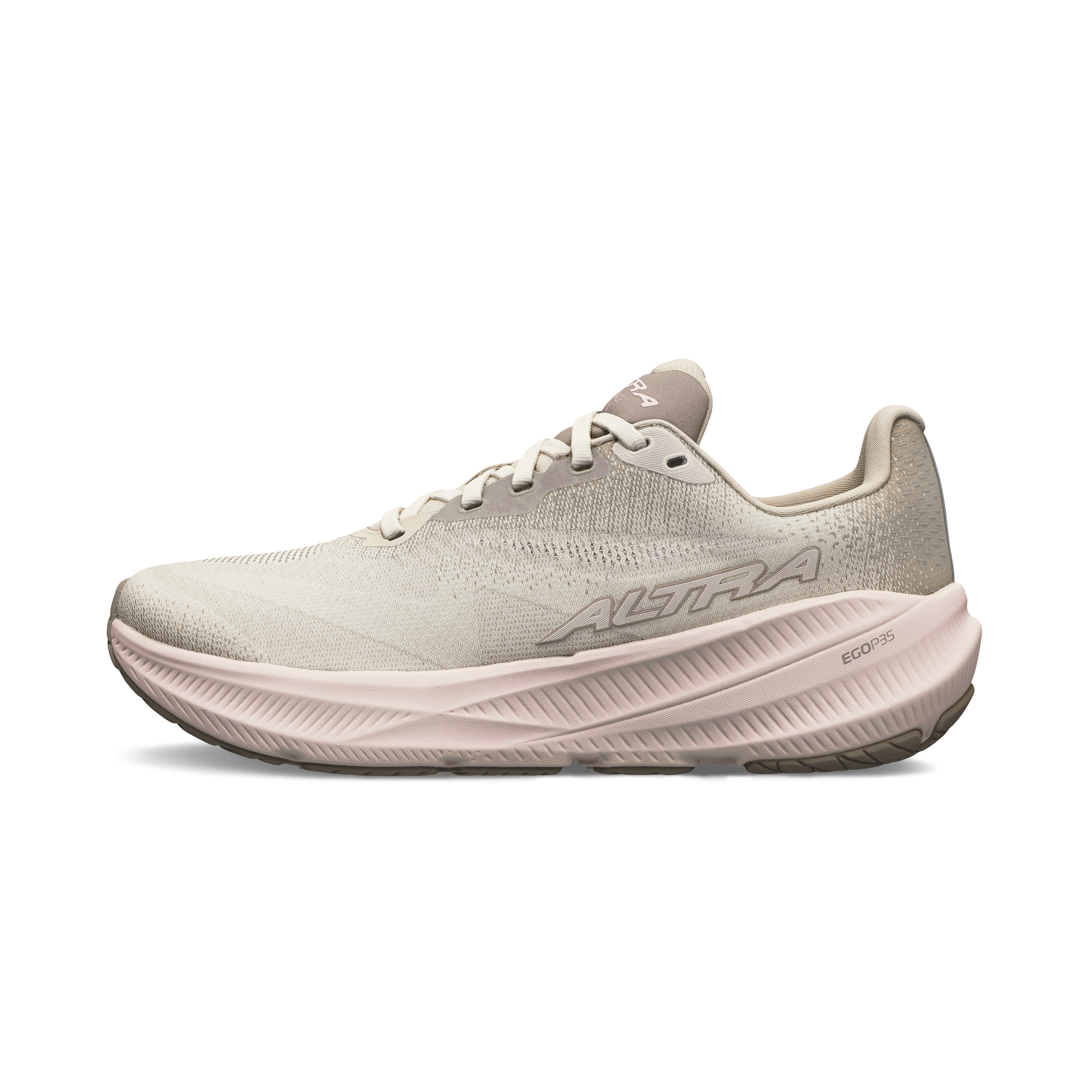 Altra Women's Experience Flow 3 Tan