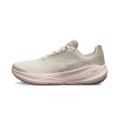 Altra Women's Experience Flow 3 Tan