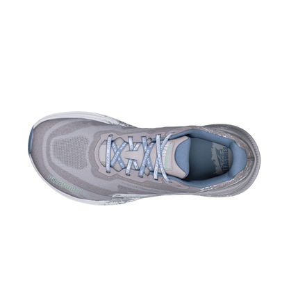 Altra Men's Experience Flow 3 X Pleasures Satellite/Lichen/Xray