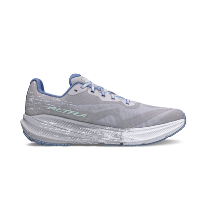 Altra Men's Experience Flow 3 X Pleasures Satellite/Lichen/Xray