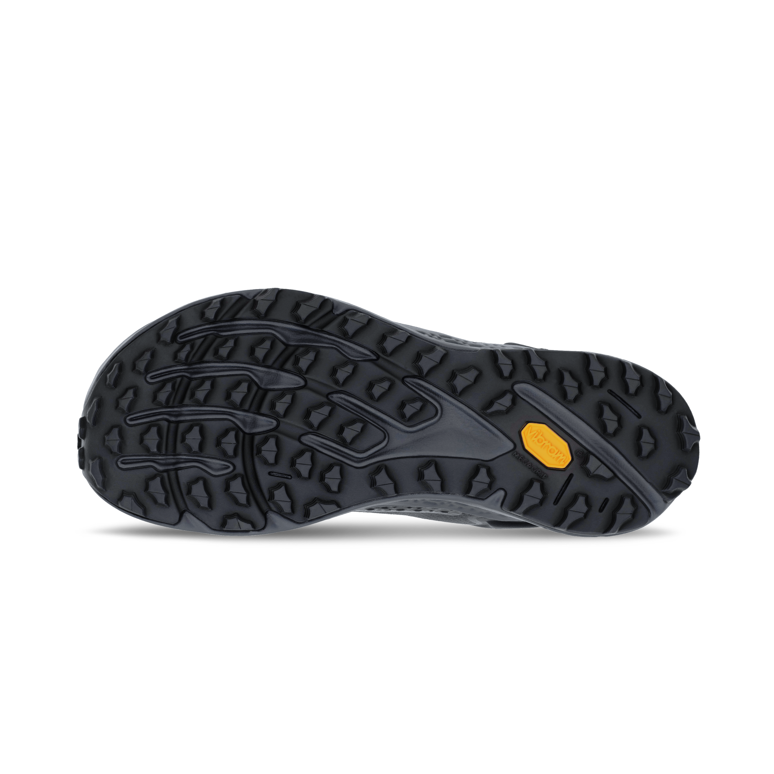 Altra Women's Timp 6 Black