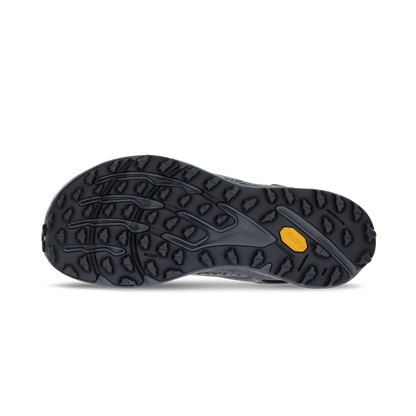 Altra Women's Timp 6 Black