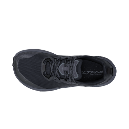 Altra Women's Timp 6 Black