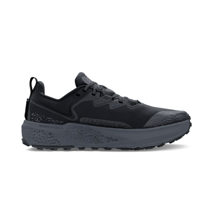 Altra Women's Timp 6 Black