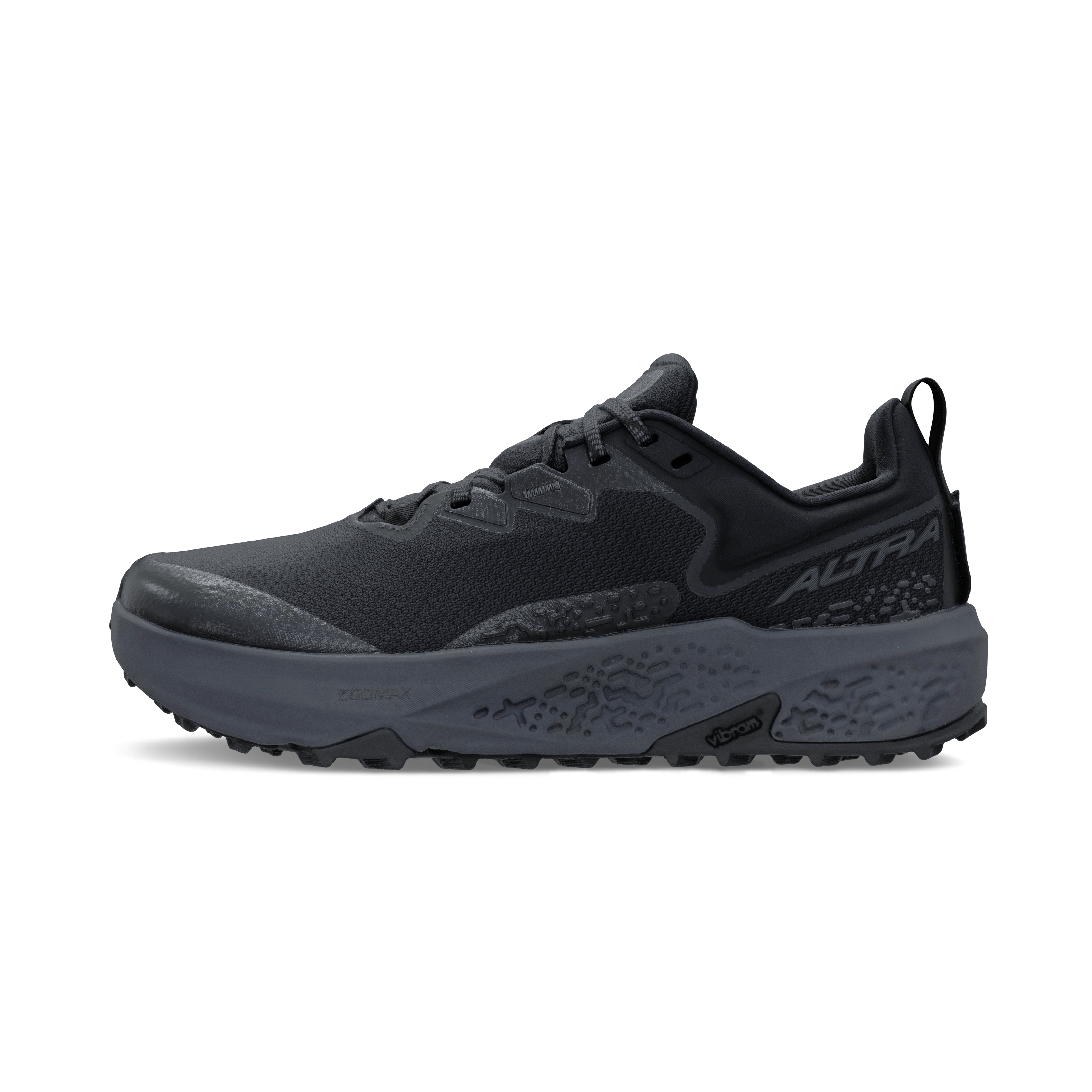 Altra Women's Timp 6 Black