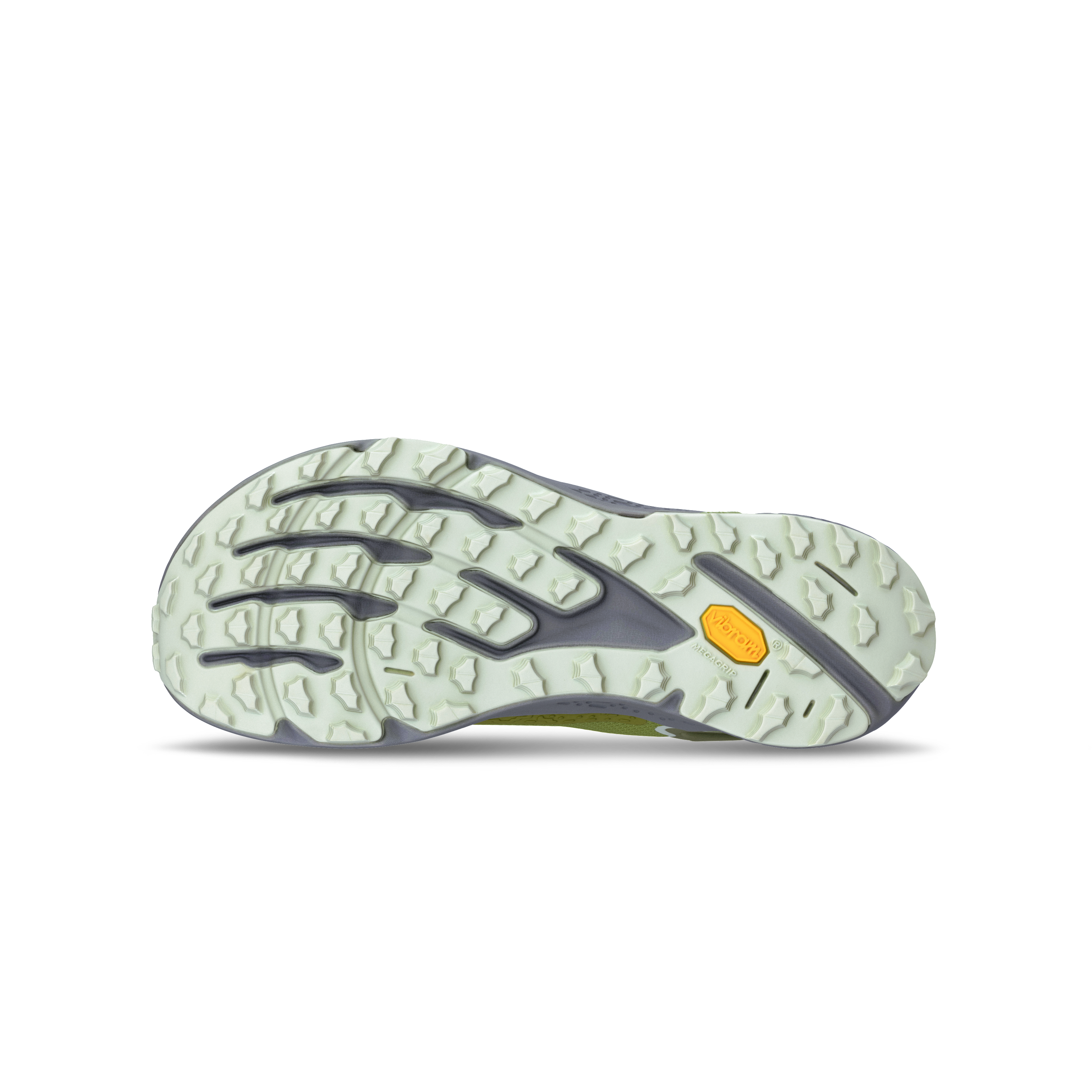 Altra Women's Timp 6 Dusty Olive