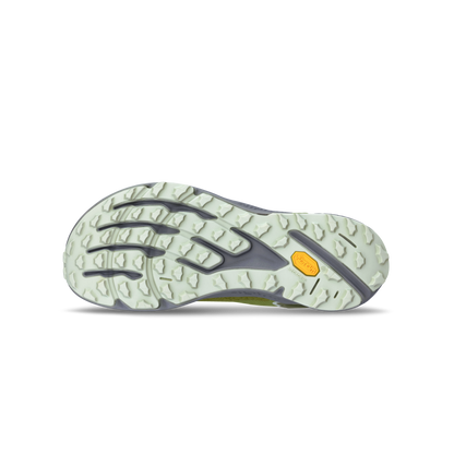 Altra Women's Timp 6 Dusty Olive