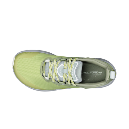 Altra Women's Timp 6 Dusty Olive
