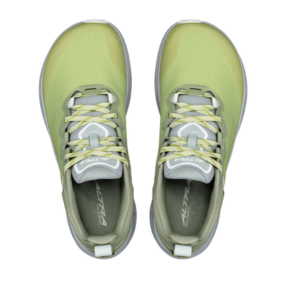 Altra Women's Timp 6 Dusty Olive