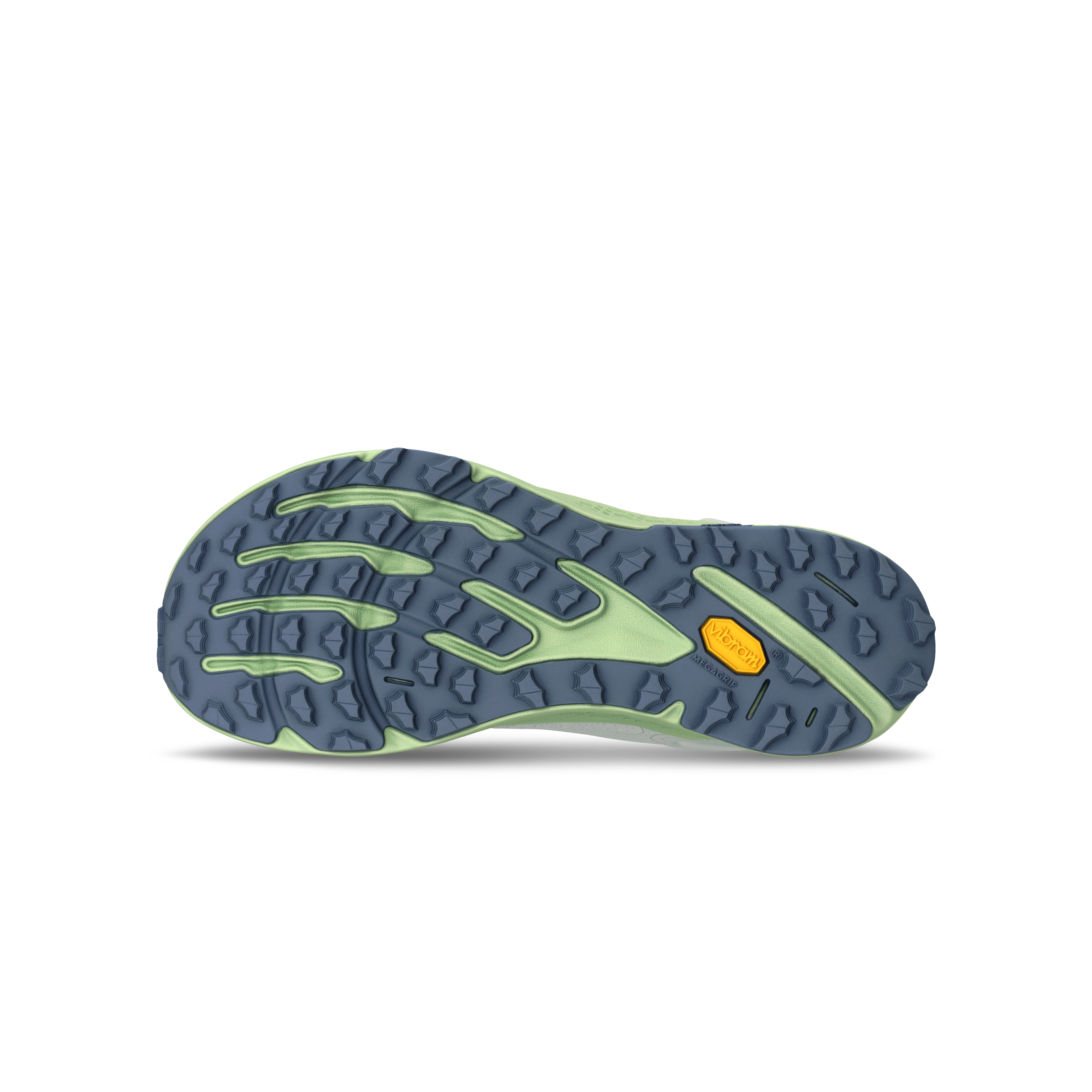 Altra Women's Timp 6 Mint