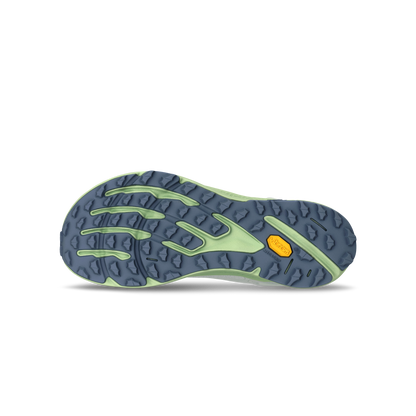 Altra Women's Timp 6 Mint