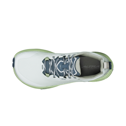 Altra Women's Timp 6 Mint