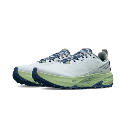 Altra Women's Timp 6 Mint