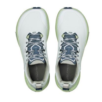 Altra Women's Timp 6 Mint
