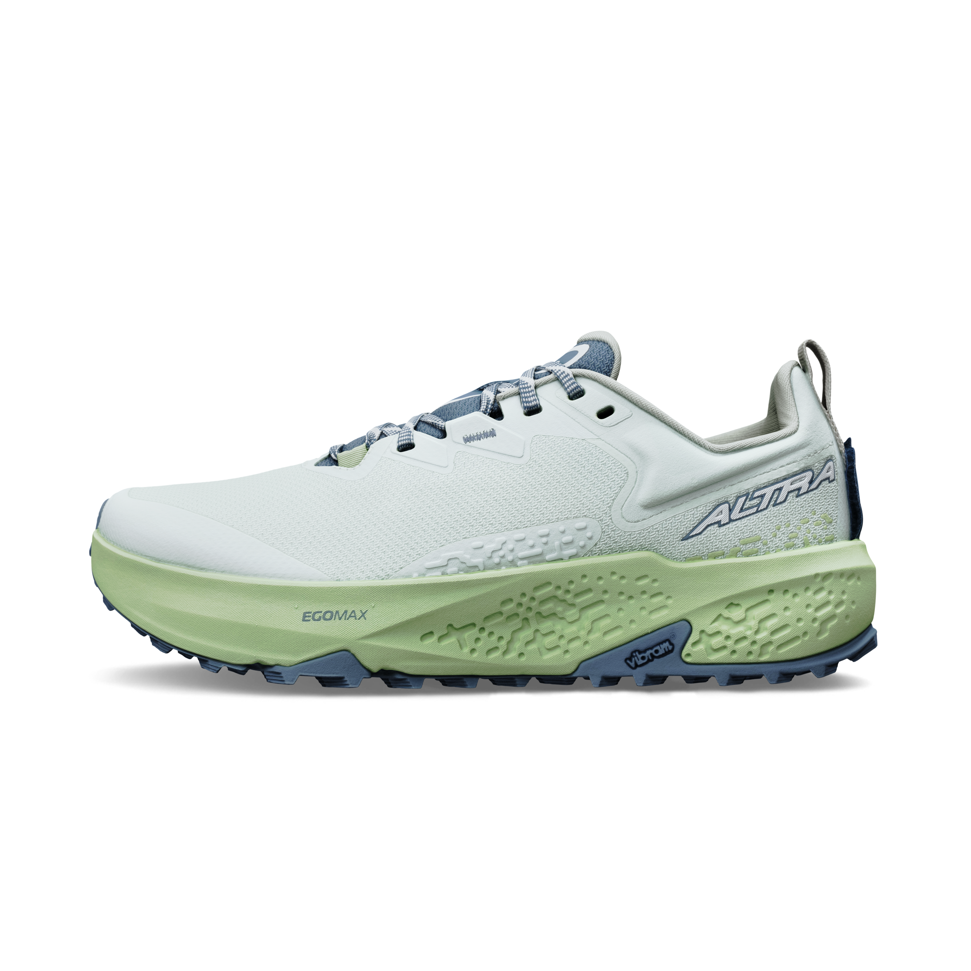 Altra Women's Timp 6 Mint