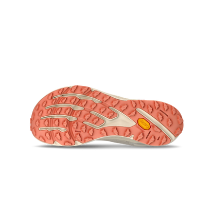 Altra Women's Timp 6 Tan