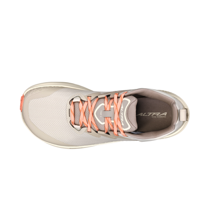 Altra Women's Timp 6 Tan