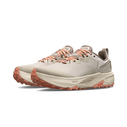 Altra Women's Timp 6 Tan