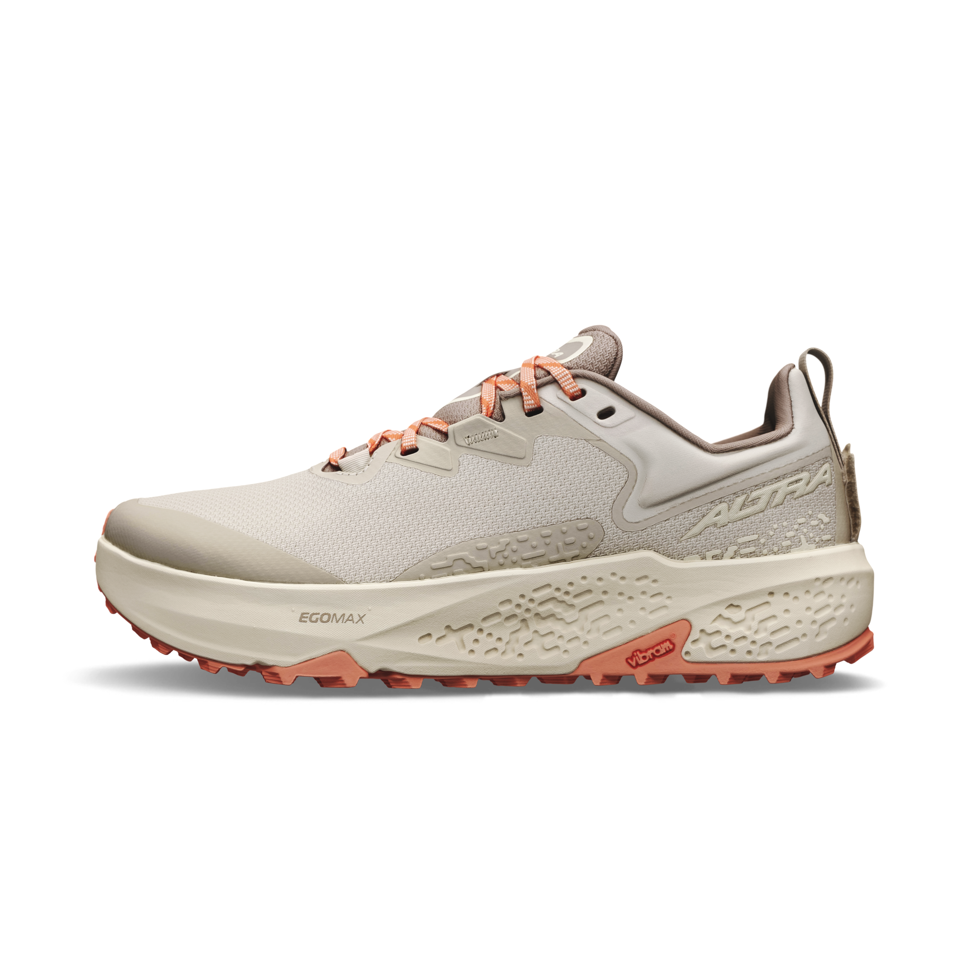 Altra Women's Timp 6 Tan