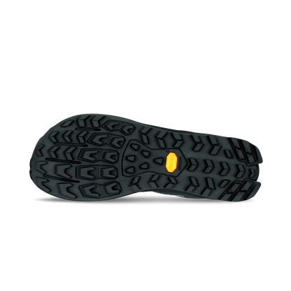 Altra Men's Lone Peak 9+ GTX Black
