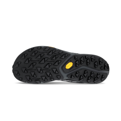 Altra Women's Experience Wild 3+ Black