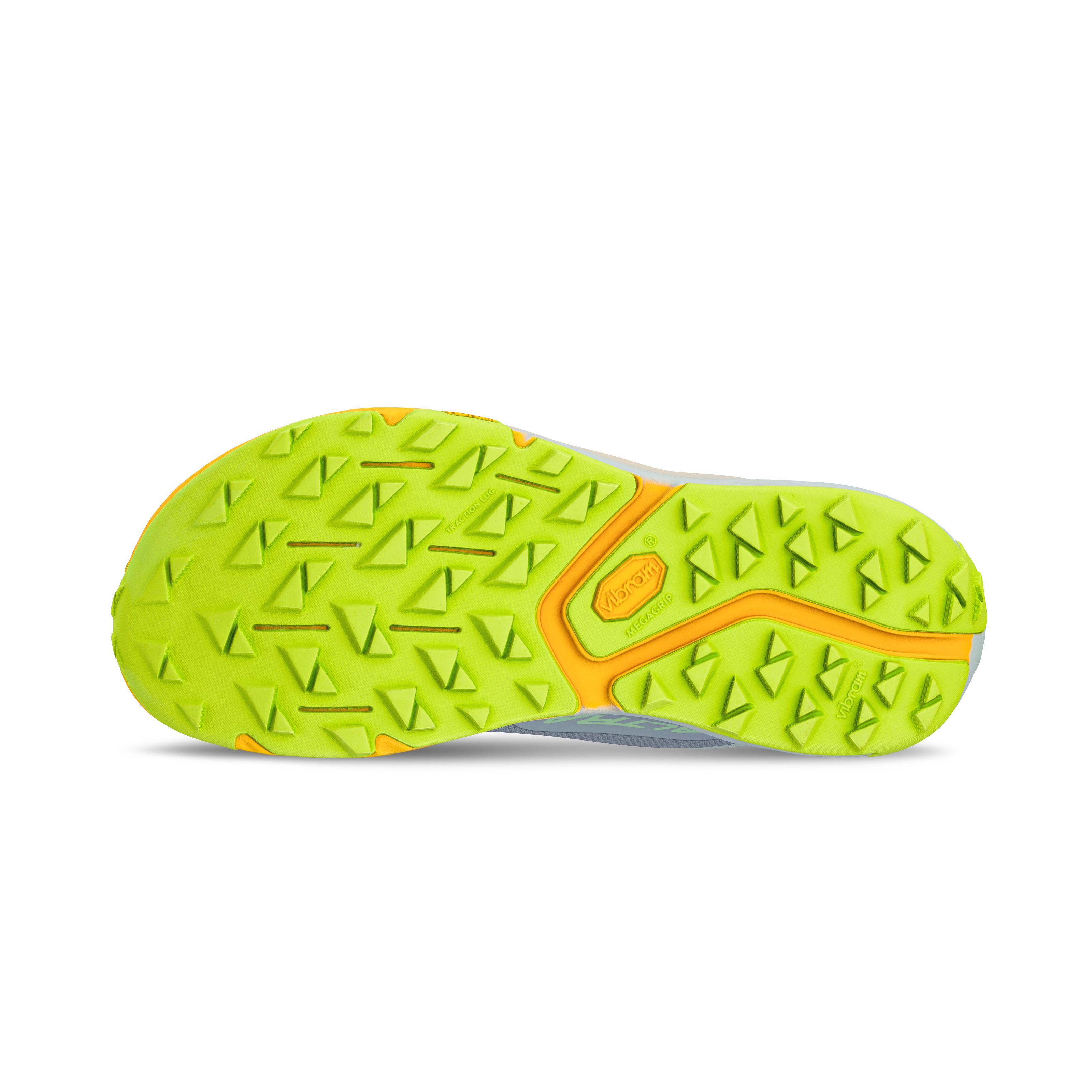 Altra Women's Experience Wild 3+ Gray