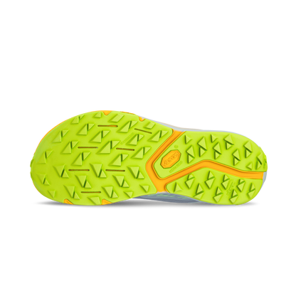 Altra Women's Experience Wild 3+ Gray