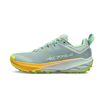 Altra Women's Experience Wild 3+ Gray