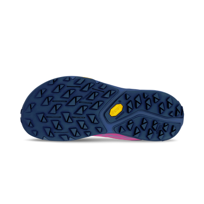 Altra Women's Experience Wild 3+ Magenta