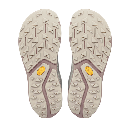 Altra Women's Experience Wild 3+ Flint Grey/Pearl
