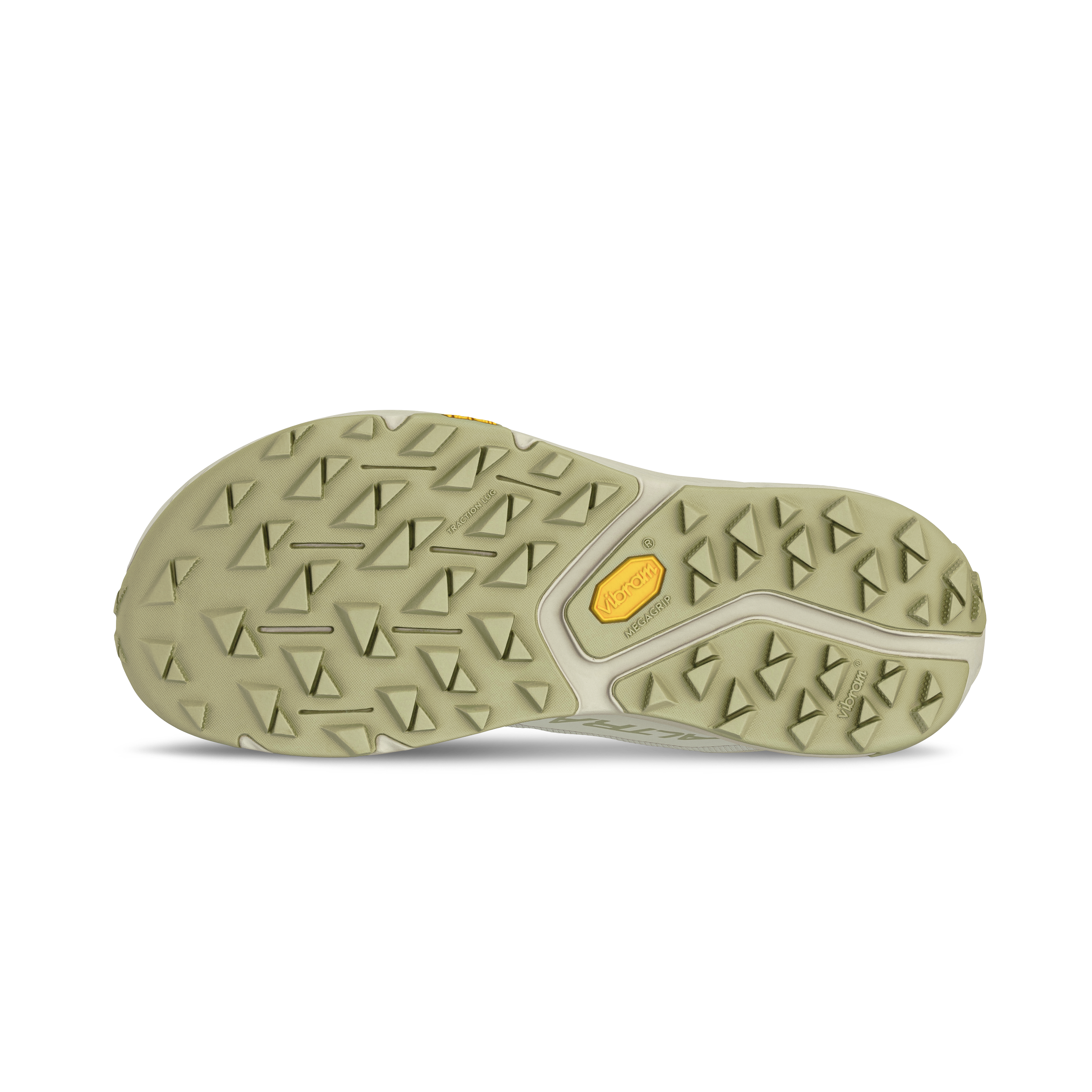 Altra Women's Experience Wild 3+ Sand