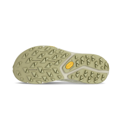 Altra Women's Experience Wild 3+ Sand
