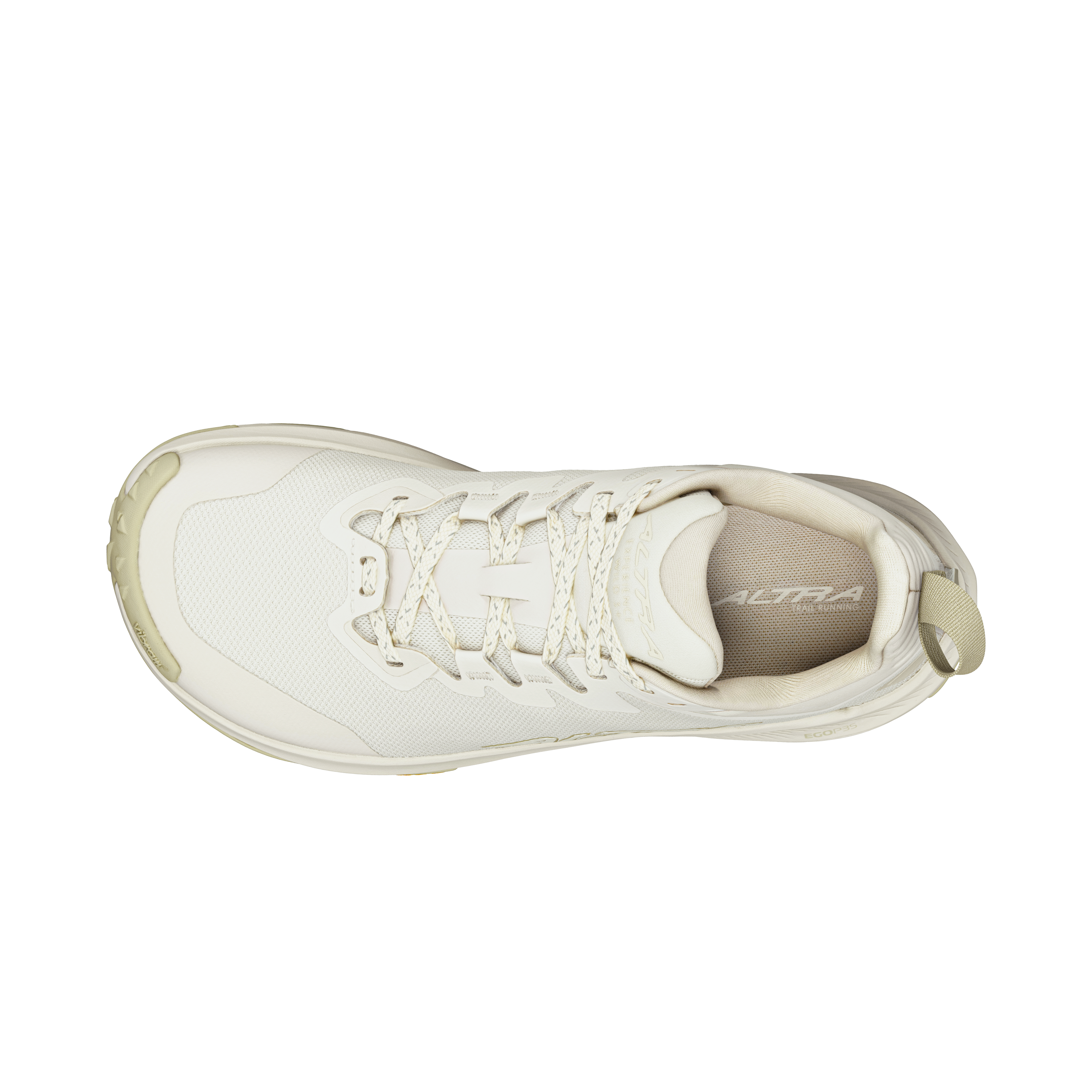 Altra Women's Experience Wild 3+ Sand