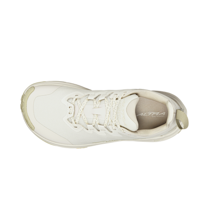 Altra Women's Experience Wild 3+ Sand