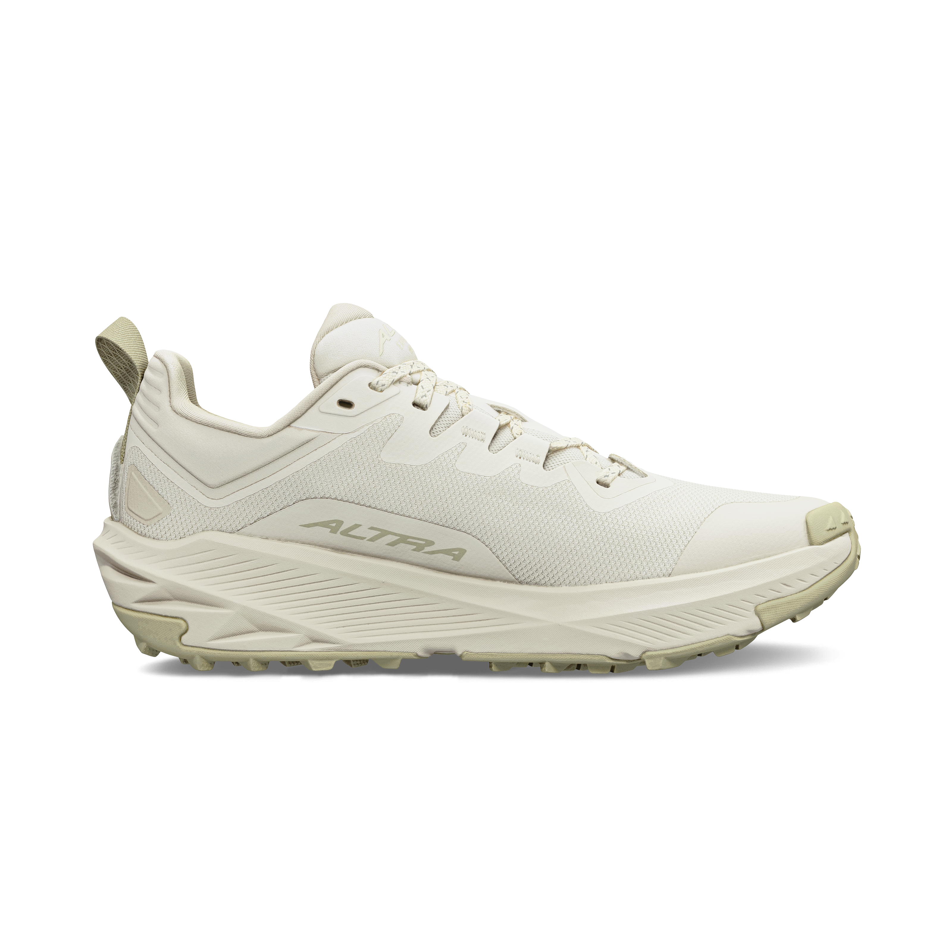 Altra Women's Experience Wild 3+ Sand