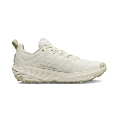 Altra Women's Experience Wild 3+ Sand