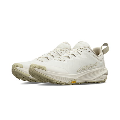 Altra Women's Experience Wild 3+ Sand